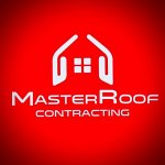 master-roof-contracting