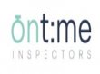 on-time-inspectors