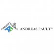 andreas-fault-property-services