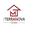 the-terranova-team