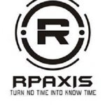 rp-axis