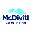 mcdivitt-law-firm