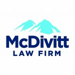 mcdivitt-law-firm