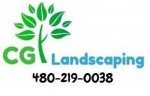 cgl-landscaping