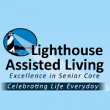 lighthouse-assisted-living-inc---emporia