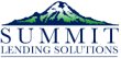 summit-lending-solutions-llc