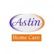 astin-home-care-of-atlanta-ga