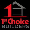 1st-choice-builders---home-addition-kitchen-bathroom-remodeling-contractors