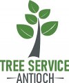 tree-service-antioch