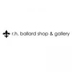 r-h-ballard-shop-gallery