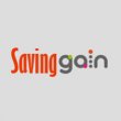 saving-gain