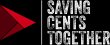 saving-cents-together