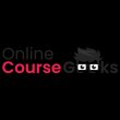 online-course-geeks