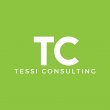 tessi-consulting