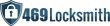 469-dfw-locksmith-arlington