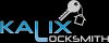kalix-locksmith