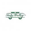 indy-trolley