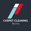 carpet-cleaning-bronx