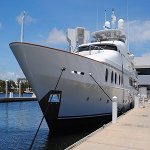 miami-yacht-rentals-by-lux