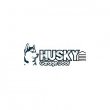 husky-garage-door-repair-summerlin