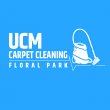 ucm-carpet-cleaning-floral-park