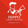 hippo-carpet-cleaning-garden-city