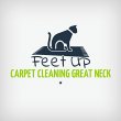 feet-up-carpet-cleaning-great-neck