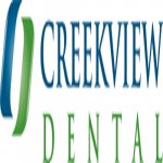 creekview-dental