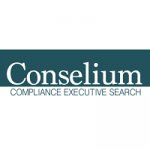 conselium-compliance-search