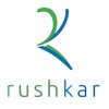 rushkar-information-technology-llp