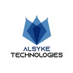 alsyke-technologies---software-development-company