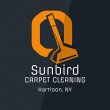 sunbird-carpet-cleaning-harrison-ny
