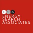 energy-search-associates