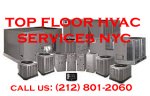 top-floor-hvac-service-nyc