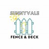 sunnyvale-fence-and-deck