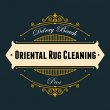 delray-beach-oriental-rug-cleaning-pros