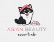 asian-beauty-essentials