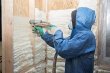 jacksonville-spray-foam-insulation