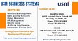 usm-business-systems