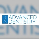 advanced-dentistry