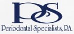 periodontal-specialists-p-a