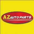 az-auto-parts-llc