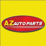 az-auto-parts-llc