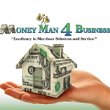 money-man-4-business-loan-agency-houston