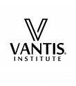 vantis-institute