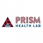 prism-health-lab