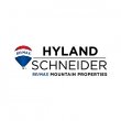 re-max-mountain-properties-the-hyland-schneider-real-estate-team-prescott