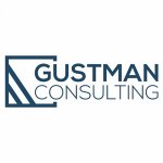 gustman-consulting