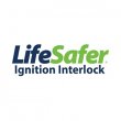 lifesafer-ignition-interlock