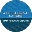 datatech-labs-data-recovery